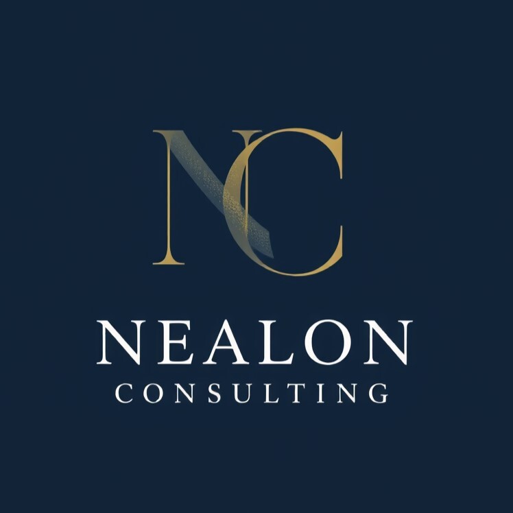 NEALON Consulting